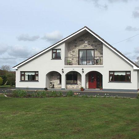 Gallows View Bed & Breakfast Bunratty Exterior foto