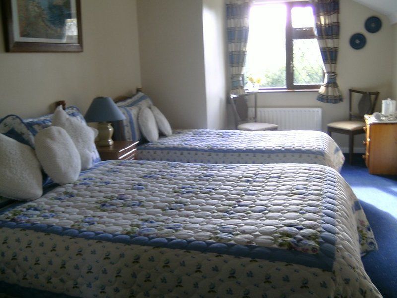 Gallows View Bed & Breakfast Bunratty Exterior foto